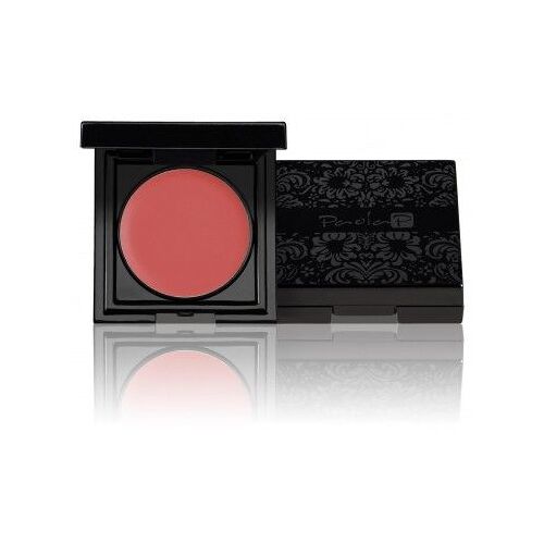 Paolap Rouge À Lèvres Compact Crème N.3
