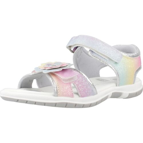 Chicco Flippy Colour Multicolore