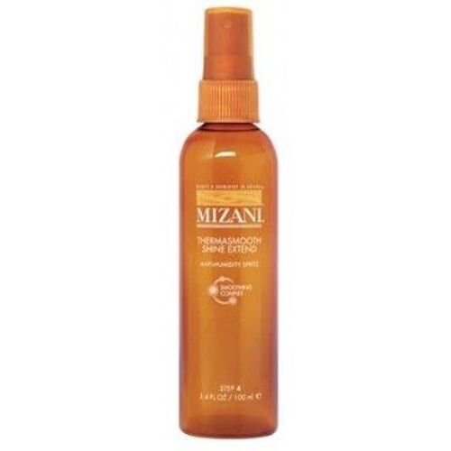 Spray Mizani Shine Extend 100 Ml 