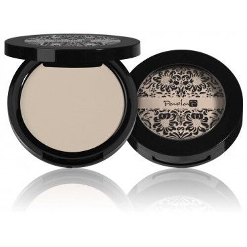 Paolap Poudre Compacte N.04 