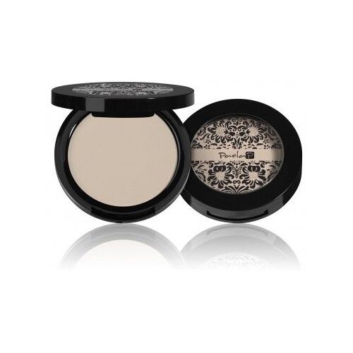Paolap Poudre Compacte N.04 
