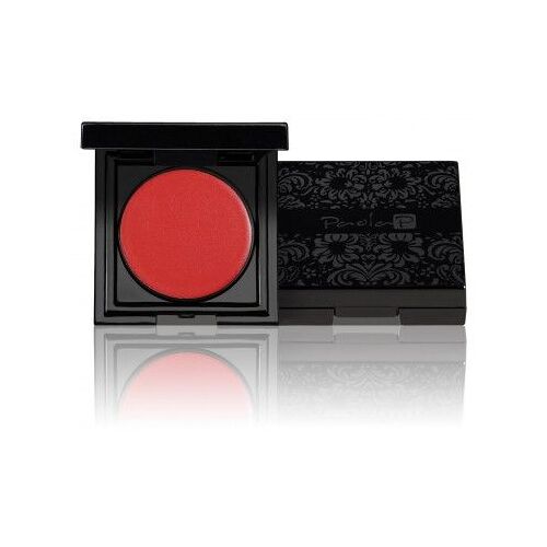 Paolap Rouge À Lèvres Compact Crème N.5
