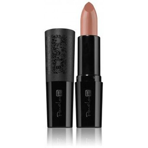 Paolap Rouge À Lèvres Styler Cosmopolitan N.08 