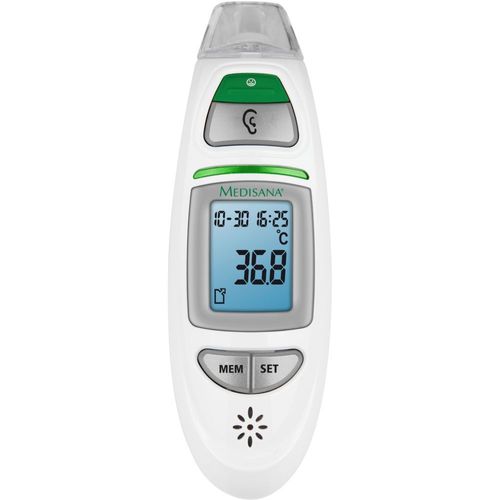 Medisana Tm 750 - Thermomètre