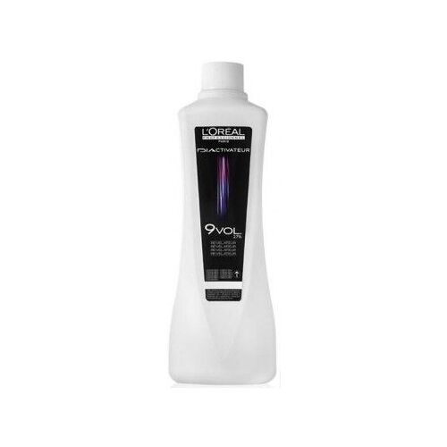 Diactivateur Révélateur 9v L'oréal Professionnel 1l