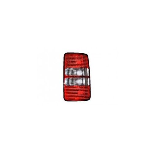 Verre Feu Arriere Droit Pour Volkswagen Caddy Version 2 Portes Depuis 2010