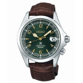 Seiko Prospex Spb121j1 Prospex Alpinist Montre