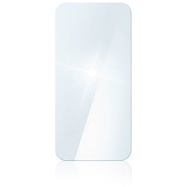 Protège écran Xiaomi Redmi 9 Verre trempé