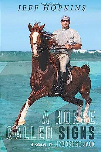 A Horse Called Signs