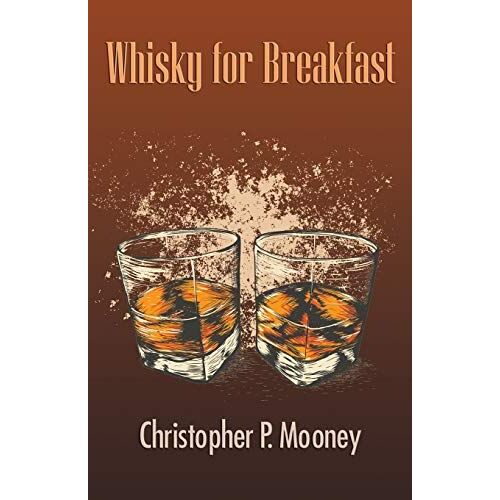 Whisky For Breakfast