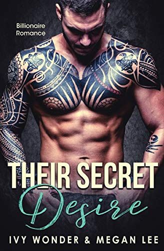 A Billionaire Romance Series