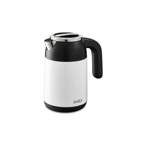 Siméo BVI160 - Bouilloire - 0.5 litre - 2.2 kWatt