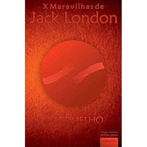 O Vermelho