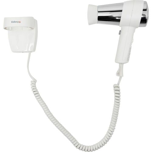 Valera Action Super Plus 1800 - Sèche-Cheveux - Blanc