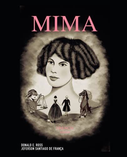 Mima