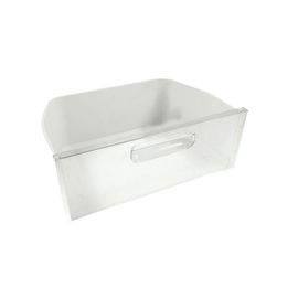 FACADE BAC A LEGUMES POUR REFRIGERATEUR PROLINE - H142729