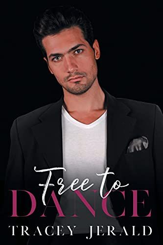 Free To Dance