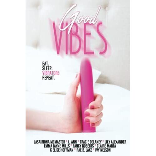 Good Vibes