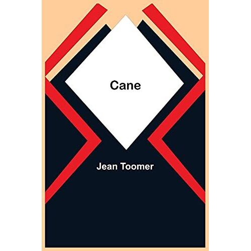 Cane