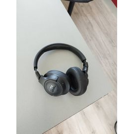 Casque JBL bluetooth