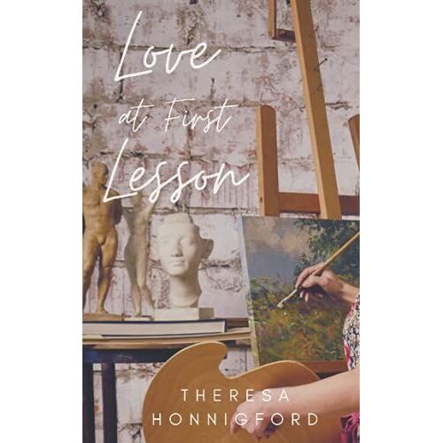 Love At First Lesson: Technology Romantic Comedy