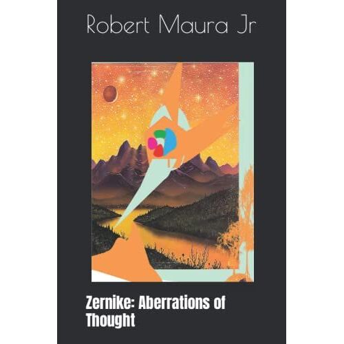Zernike: Aberrations Of Thought
