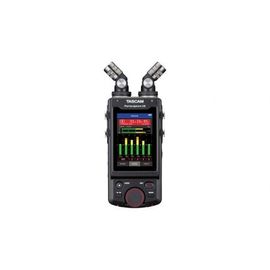 TASCAM - PORTACAPTURE X8