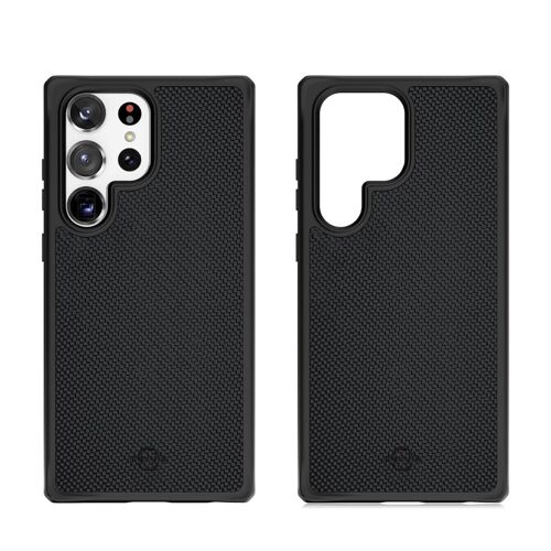 Itskins Ballistic R Samsung Galaxy S23+