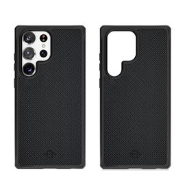 Itskins Ballistic R Samsung Galaxy S23+