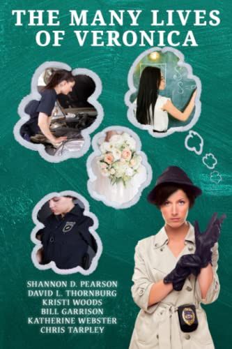 The Many Lives Of Veronica