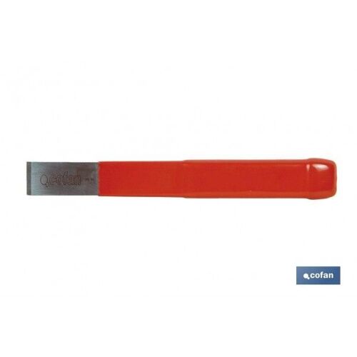 CISEAU CHAPISTE EXTRA PLAT