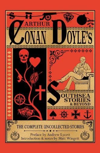 Southsea Stories And Beyond (Paperback Edition)