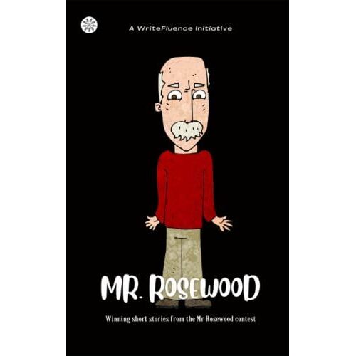 Mr. Rosewood