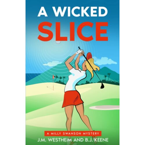 A Wicked Slice