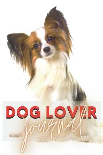 Dog Lover Journal (Dg07): Memories With Your Dog Is Furrr-Ever!