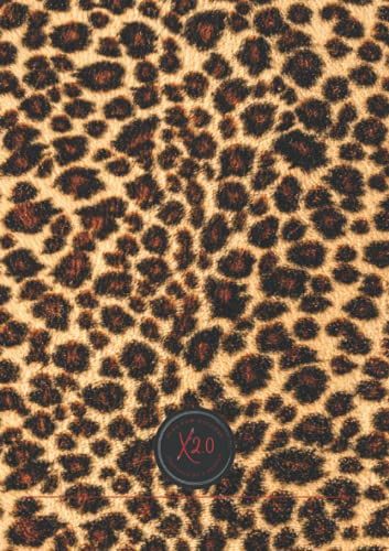 Plan For Success X2.0: 5.8 X 8.2 Journal Includes Graph Templates, Dot Grid Pages, Calendar To 2025, Notes, Weekly And Monthly Planning Pages