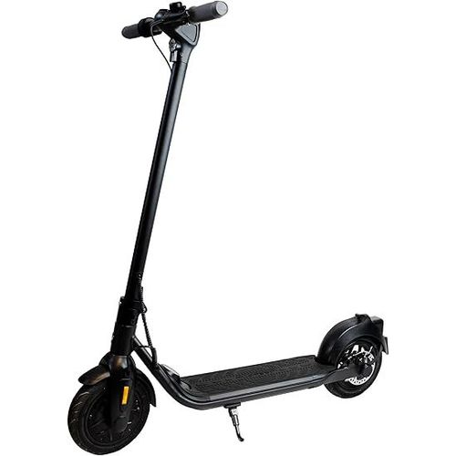 Trottinette Électrique Wispeed T1000 Pro