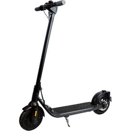 Trottinette Électrique Wispeed T1000 Pro