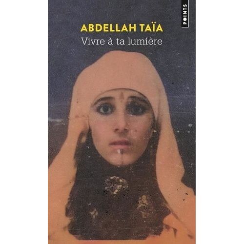 Vivre À Ta Lumière