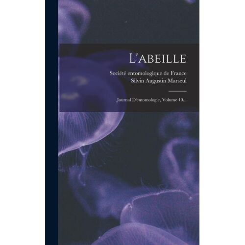 L'abeille