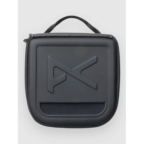 Anon Day Case Masque Noir