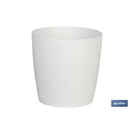 Pot Camellia Couleur Blanc 245x236cm Unité Vente