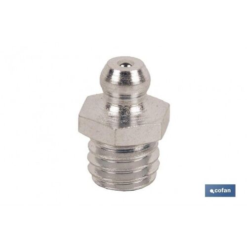 GRAISSEUR DROIT 6100 PACK 100 PCS