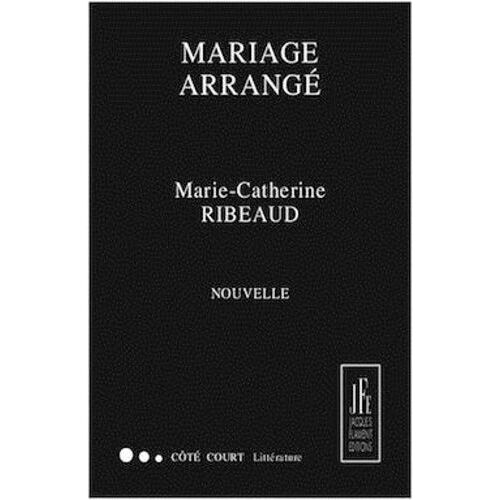 Mariage Arrangé
