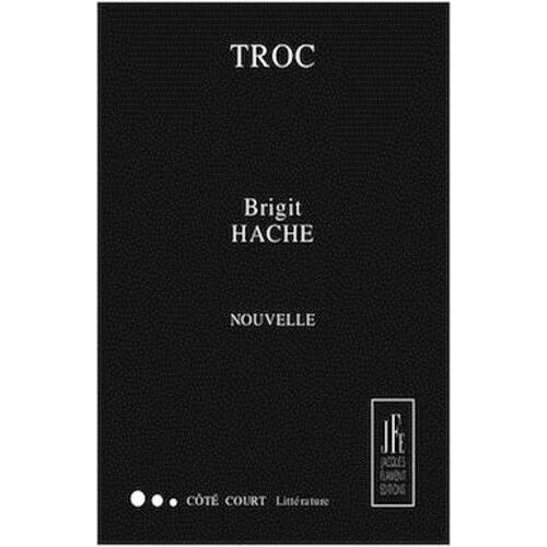 Troc