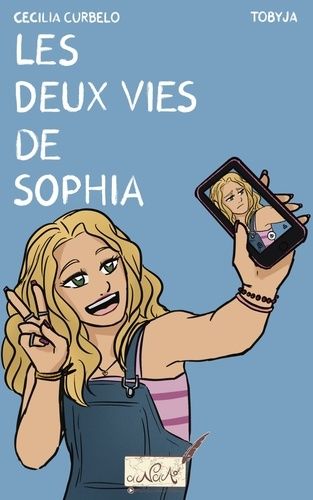 Les Deux Vies De Sophia