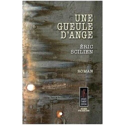 Une Gueule D'ange