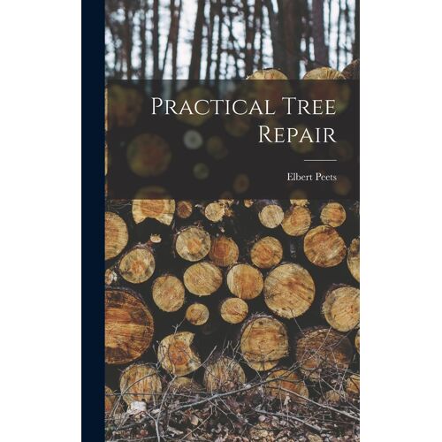 Practical Tree Repair