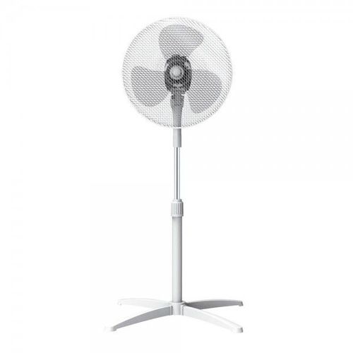 VENTILATEUR PIED 40CM PX40