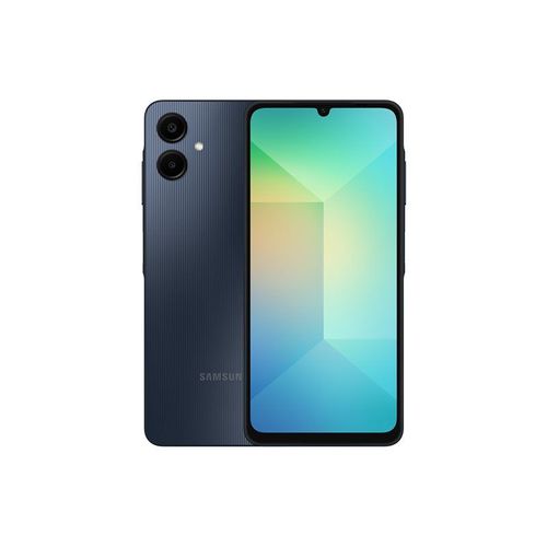 Samsung Galaxy A06 64 Go